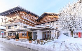 Scol Sporthotel Zillertal